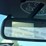 2019-ford-f250-image-13