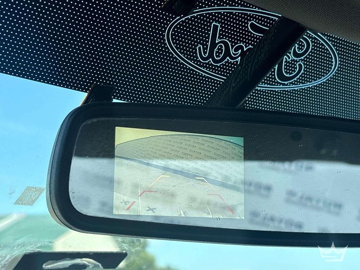 2019-ford-f250-image-13