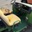 john-deere-gator-image-13