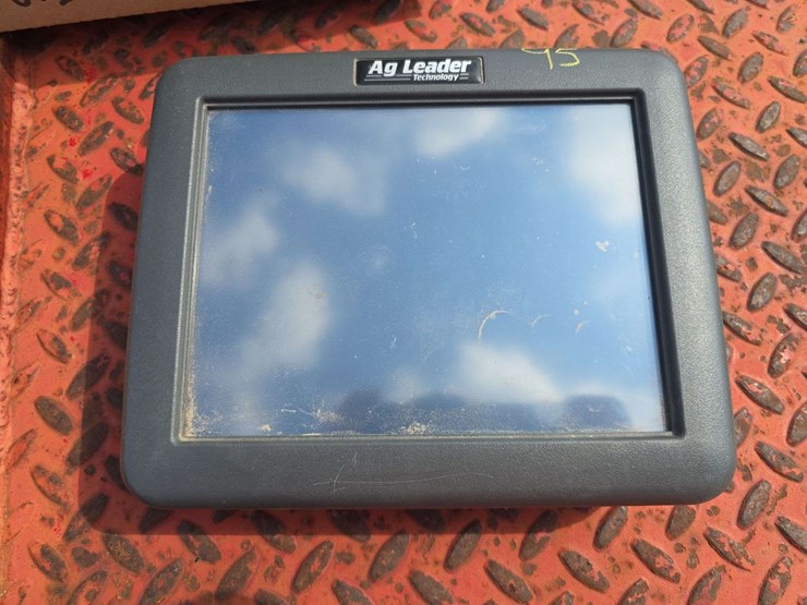 agleader-versa-monitor-image-1