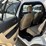 2017-ford-explorer-image-15