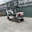 2019-bobcat-e32i-image-2