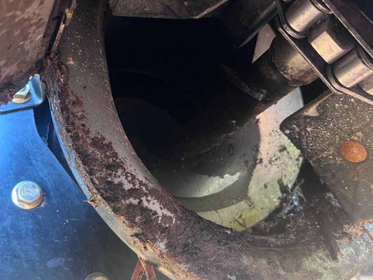 case-ih-5140-image-32