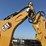 2022-caterpillar-430-image-18