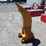 caterpillar-320-image-2