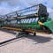 torrington-wy-consignment-auction-(summer-2026)-ring1-image-6