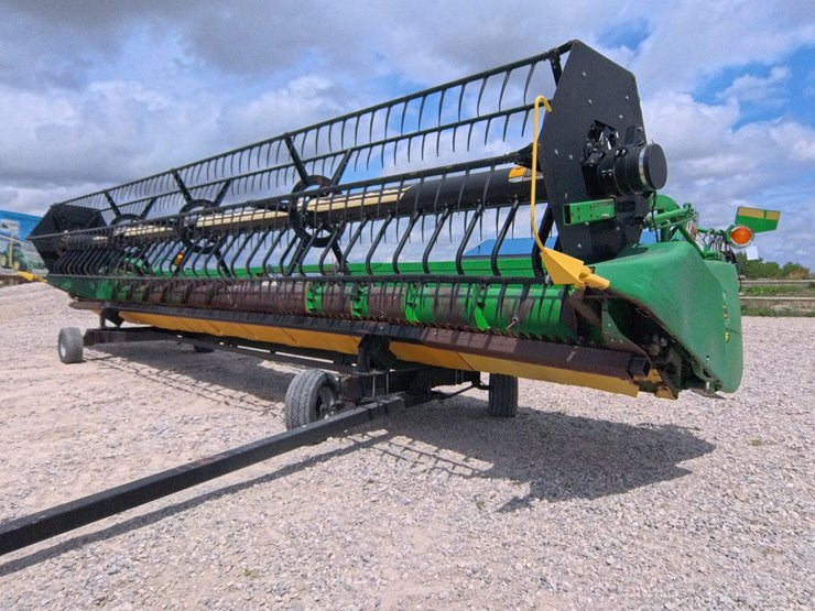 john-deere-930f-image-1
