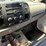 2012-gmc-sierra-2500-image-21