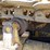 caterpillar-d7-image-11