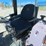 2014-caterpillar-907h2-image-22