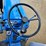 ford-1710-image-38