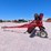 #1028-•-2018-brillion-wfp22-packer/-roller-image-1