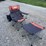 collapsible-camping-chair.-orange-brown.-comes-with-foot-stool-and-storage-bag!-image-2