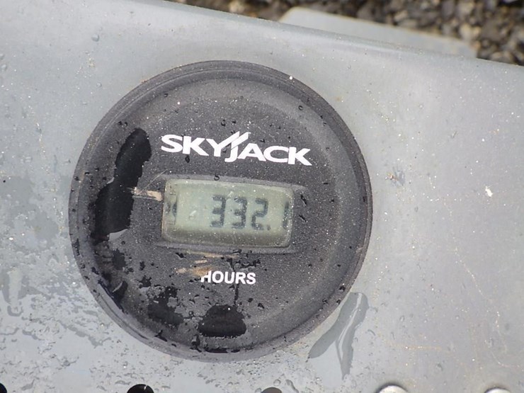 2018-skyjack-sjiii3219-image-6