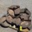 pallet-of-22in-spinners-for-spreader-trailers-image-5