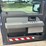 2013-ford-f150-image-14