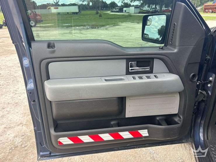2013-ford-f150-image-14