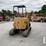 2005-deere-27c-image-4
