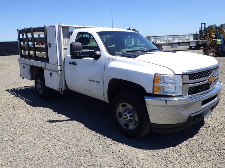2014-chevrolet-2500hd-image-3