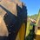 #2007-•-john-deere-7800-image-50