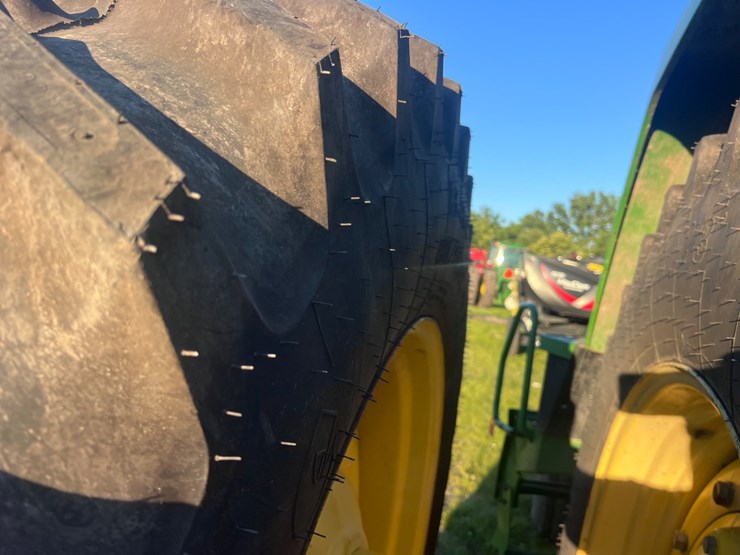 #2007-•-john-deere-7800-image-50
