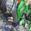 john-deere-1025r-image-36