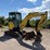 2008-yanmar-vio35-5b-image-3