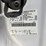 2015-ford-f450-image-20