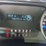 2013-ford-f150-image-6