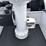 2011-altec-at37g-image-19