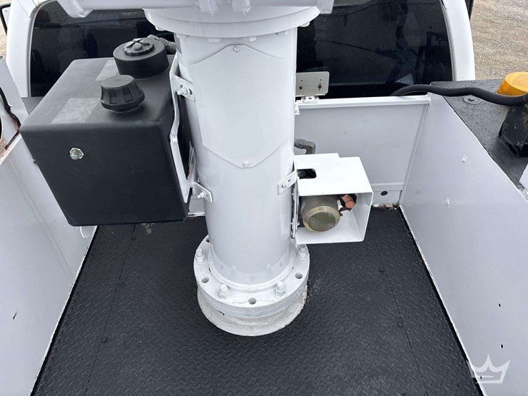2011-altec-at37g-image-19
