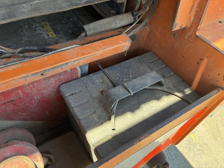 1996-wirtgen-1900dc-image-19