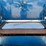 2014-versa-v-bottom-spreader-trailer-image-11