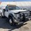 2006-ford-f450-xl-image-2