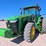 john-deere-8285r-image-8