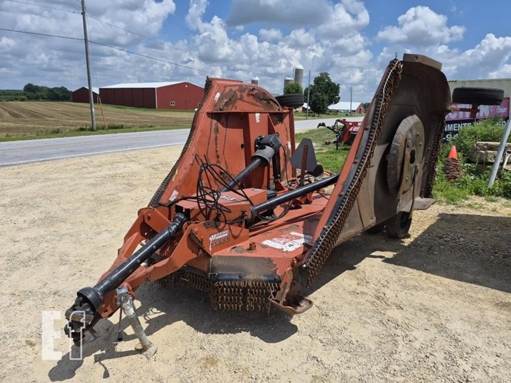rhino-sd15-image-1