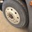 1991-freightliner-semi,-wet-kit,-9-speed,-air-brakes,-twin-fuel-tanks,-aluminum-ris,-ss-fenders,-11r24.5,-detroit-diesel-60-series,-air-slide-5th-wheel,-vin--1fuvdseb5lh392980-image-8