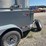 2023-thunder-creek-fuel-trailer,-990-gallon-of-fuel,-55-gallon-def-tank,-electric-pump-1-1/2''-hose,-tandem-axle,-spare-tires,-bumper-hitch-image-7