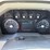 2013-ford-f250-image-20