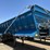 2020-versa-v-bottom-spreader-trailer-image-3