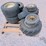 #2020-•-pallet-of-tires-and-rims-image-2