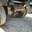 2020-versa-v-bottom-spreader-trailer-image-15