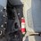 2015-ford-f650-image-20