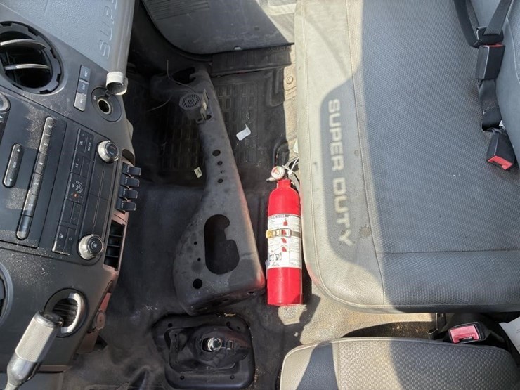 2015-ford-f650-image-20