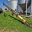 sheyenne-westgo-10x32''-unloading-auger,-540pto-image-3