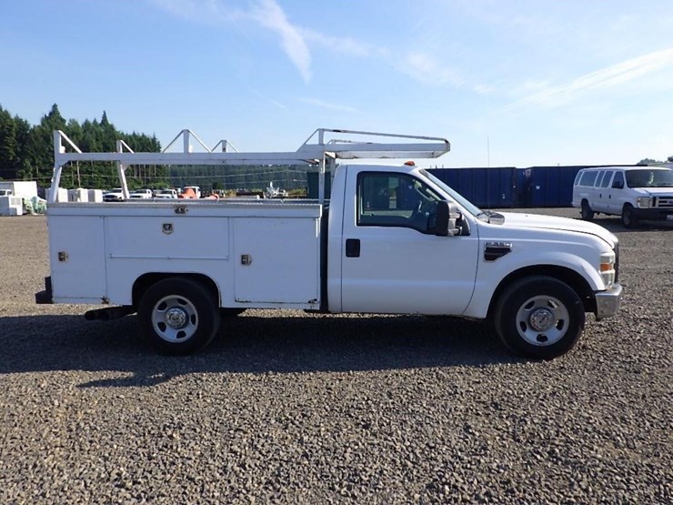 2008-ford-f350-image-4