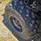 2011-can-am-500-v-twin-four-wheeler,-4wd,-5,149-miles,-brp-seat-add-on-and-storage,-needs-new-left-rear-boot,-other-then-that-good-four-wheeler-image-9