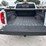2016-chevrolet-colorado-image-23