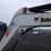 2008-bobcat-335g-image-27