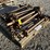 pallet-of-international-spreader-truck-floor-image-2